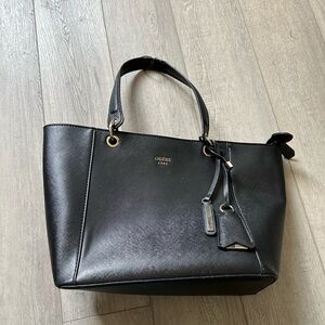 Guess Purse